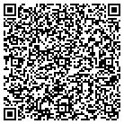 QR code with Dee's Cookie Connection contacts