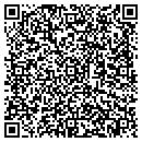 QR code with Extra Space Storage contacts