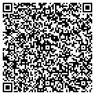 QR code with Eye Center Of Texas Llp contacts