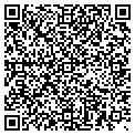 QR code with China Pantry contacts
