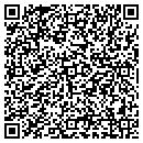 QR code with Extra Space Storage contacts