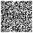 QR code with Extra Space Storage contacts