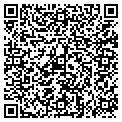 QR code with Down Home & Company contacts