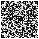 QR code with Budget Shutter contacts