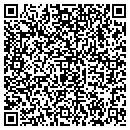 QR code with Kimmer's Kreations contacts