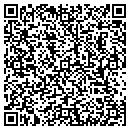 QR code with Casey James contacts