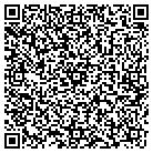 QR code with Redmond Equipment CO Inc contacts