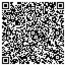 QR code with Get In Shape For Women contacts