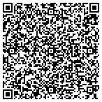 QR code with Extra Space Storage contacts