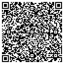 QR code with Cavazos Pamela contacts
