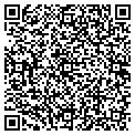 QR code with Macys Place contacts