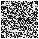 QR code with Custom Wood Craft contacts
