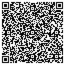 QR code with Eye Connection contacts