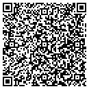 QR code with Sourcing Solutions contacts