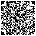 QR code with Adecco contacts
