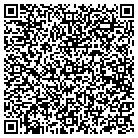 QR code with Pinky's Cookie Company L L C contacts