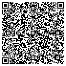 QR code with EZ Storage contacts