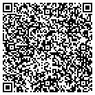 QR code with Custom Wood Craft Spec contacts
