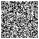 QR code with Eye Country contacts