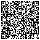 QR code with Adecco contacts