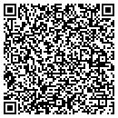 QR code with Cutesie Crafts contacts