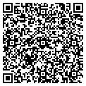 QR code with Nordstroms contacts
