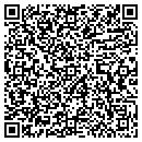 QR code with Julie Ann F/V contacts