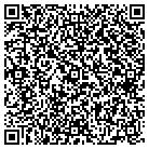 QR code with Peed Computer Consulting Inc contacts