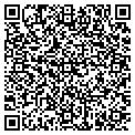 QR code with Eye Crafters contacts