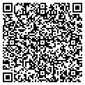 QR code with Eye Crafters contacts