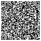 QR code with EZ Storage contacts