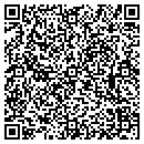 QR code with Cut'n Craft contacts