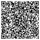 QR code with Verle W Doonan contacts