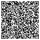 QR code with Fairview Self Storage contacts