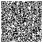 QR code with South Florida Computer Service contacts