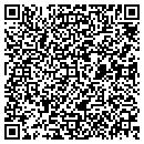 QR code with Voortman Cookies contacts