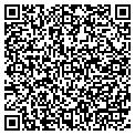 QR code with C & W Art & Crafts contacts