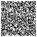QR code with Girl Power Fitness LLC contacts