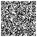 QR code with Nancys In Stitches contacts