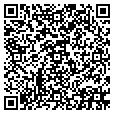QR code with C & W Crafts contacts