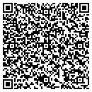 QR code with Cea Lisa contacts