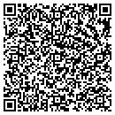 QR code with Acf Environmental contacts