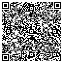 QR code with Northwoood Building Assoc contacts
