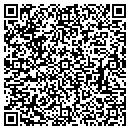 QR code with Eyecrafters contacts