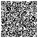 QR code with Cym Craft And More contacts