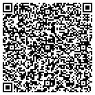 QR code with Advanced General Contractors contacts