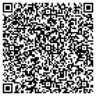 QR code with Fleck Self Storage Inc contacts