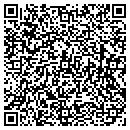QR code with Ris Properties LLC contacts