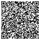 QR code with Centerpoint Condominiums Sales contacts