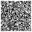 QR code with Cookie Lee Jewelery Sales contacts